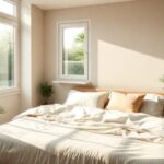 Cual es la humedad ideal en una habitación