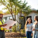 Cuánto cuesta construir una casa de 3 habitaciones