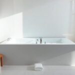 Ducha para dos personas: opciones y consejos