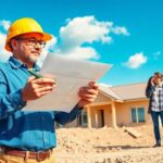 Precio hacer una casa de 100 metros cuadrados en 2025