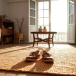Zapatillas de estar por casa fabricadas en España