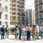 Artículo 13 de la ley de propiedad horizontal: aspectos clave