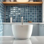 Cisterna gotea con llave de paso cerrada: soluciones eficaces