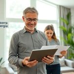 Cómo conseguir el certificado energético de una vivienda