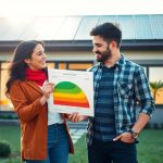 Cómo saber el certificado energético de una vivienda