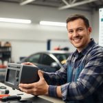 Cuánto cuesta cambiar el aire acondicionado del coche