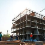 Cuánto cuesta construir un edificio de 3 plantas