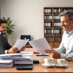 Cuánto cuesta hacer la declaración de la renta en una gestoría