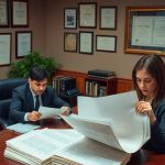 Se puede denunciar a un abogado por mala praxis