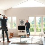 Cambiar ventanas de aluminio por pvc sin obra: guía práctica