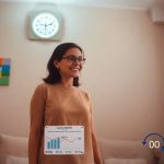 Cómo saber que contador de luz es el mío