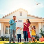 Cómo saber si una casa tiene cédula de habitabilidad