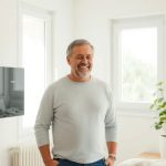 Cómo se quita la humedad de las paredes en tu hogar