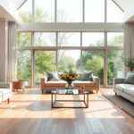 Cuál es la mejor tarima para una casa: guía completa