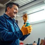 ¿Cuánto vale una carga de gas para aire acondicionado?