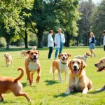 Las 10 enfermedades más comunes en los perros