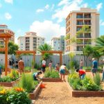 Obras que no requieren licencia de construcción en Colombia