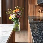 Que es mejor el mármol o el granito: diferencias y recomendaciones