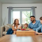 Si tienes alarma te pueden ocupar la casa: ¿qué hacer?