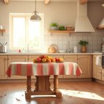 Tengo unos bichitos muy pequeños en la cocina: ¿qué hacer?