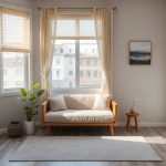 Aislar habitación ruido vecinos: soluciones efectivas