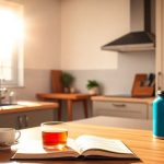 Cuánto dura una bombona de propano para calefacción