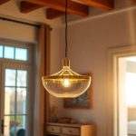 Llave que abre todas las cerraduras de una casa: ¿qué es y cómo funciona?