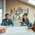 Artículo 20 de la ley de propiedad horizontal: funciones y obligaciones del administrador