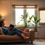 Cómo insonorizar una habitación para no escuchar a los vecinos