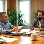 Cuánto cobra un gestor por tramitar el paro