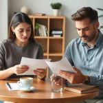 Cuanto cuesta un divorcio si ya estas separado