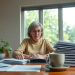 Cuanto se tarda en cobrar una herencia sin testamento