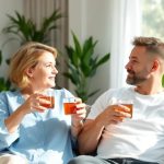 Opiniones de terapia de pareja en Valencia: psicoterapia especializada.