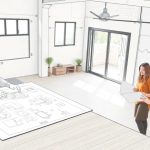 Precio proyecto cambio de uso local a vivienda