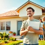 Se puede comprar una casa sin cédula de habitabilidad