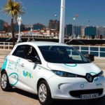 Ruta Gijón-San Sebastián: Tu Aventura Sostenible por la Costa Cantábrica