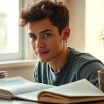 Cuánto se cobra por pasar textos a ordenador