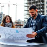 Cuánto se paga al ayuntamiento por licencia de obras
