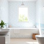 Cómo quitar el olor a tubería del baño