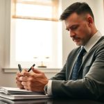 Cuánto cobra un abogado por un recurso de apelación