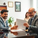 Cuánto cobra un notario por una escritura de donación