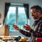 Cuánto cuesta cambiar la cinta de una persiana