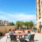 Ley propiedad horizontal patios comunes de uso privativo: derechos y obligaciones