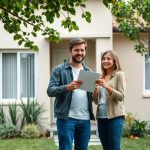 Me han vendido una casa sin cédula de habitabilidad: ¿qué hacer ahora?