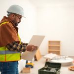 Precio m2 techo pladur mano de obra Rincón de la Victoria