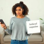 Qué hacer cuando tu casero no arregla los desperfectos