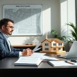 Cuánto cuesta inscribir una casa en el registro de la propiedad