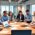 Cual es el mínimo de potencia que se puede contratar