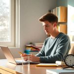 Mejores técnicas de estudio para mejorar tu aprendizaje