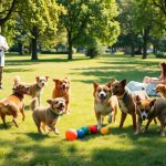 A los cuantos meses se castra un perro